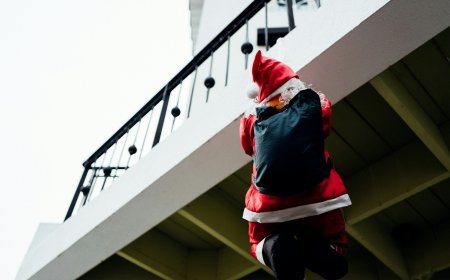 Δώρο Χριστουγέννων 2025 υπολογισμός και πληρωμή: Νωρίτερα φέτος η καταβολή του