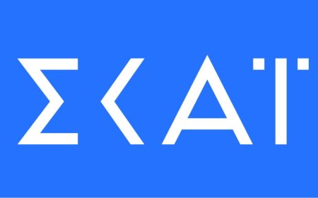 Οι προθέσεις του ΣΚΑΪ για το δεύτερο μισό της σεζόν και οι αλλαγές στο Survivor