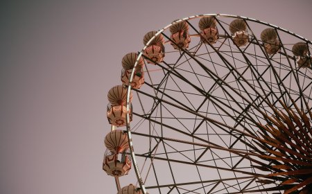 Πρόωρη αποπληρωμή χρέους 5,29 δισ. ευρώ: Πώς η Ελλάδα κερδίζει χρόνο, χρήμα και αξιοπιστία στις αγορές