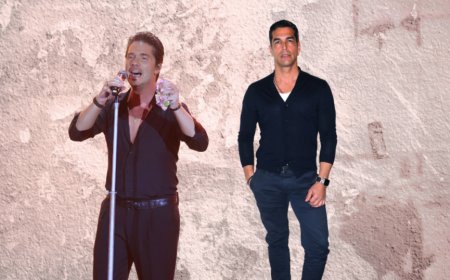 Νίκος Αναδιώτης για Νίκο Οικονομόπουλο: «Με ανιδιοτέλεια λέει την αλήθεια του, θέλει να είναι στον Χριστό αρεστός»