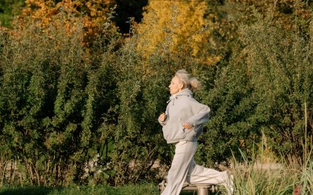 ΕΦΚΑ – ΔΥΠΑ πληρωμές Δεκεμβρίου 2025: Το χρονοδιάγραμμα των καταβολών