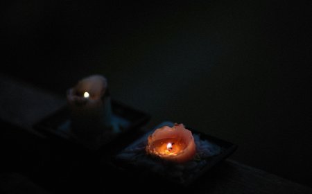 Βηθλεέμ Χριστούγεννα 2025: Άναψε το δέντρο για πρώτη φορά από την έναρξη του πολέμου στη Γάζα