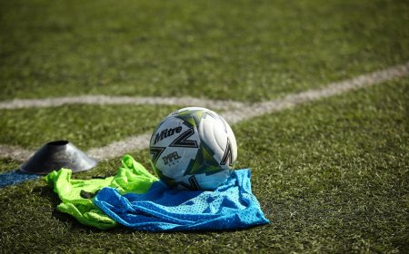 Μουντιάλ 2026 πρόγραμμα: Όλες οι ημερομηνίες και οι ώρες των αγώνων