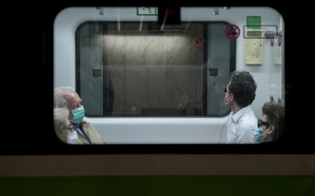 Χάρτης πληρωμών ΕΦΚΑ – ΔΥΠΑ Δεκεμβρίου 2025: Οι ημερομηνίες των καταβολών