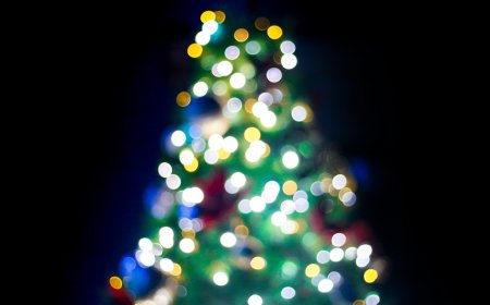 Φορολογικές υποχρεώσεις έως 31 Δεκεμβρίου: Τι πρέπει να πληρωθεί πριν αλλάξει ο χρόνος