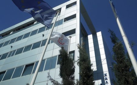 Χαλάνδρι: Αναβάθμιση τεχνολογικού εξοπλισμού και ενίσχυση των σχολείων της πόλης