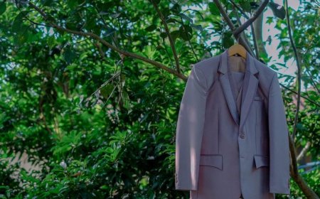 Η μακροβιότερη οικογένεια στον κόσμο: Ποιο ήταν το μυστικό των Melis