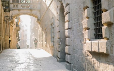 Βιώσιμη πόλη: Ο Δήμος Πετρούπολης στηρίζει πράσινες υποδομές μέσω του «TOP SEC»