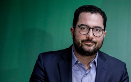 ΠΑΣΟΚ για Τσίπρα: «Η στρατηγική του απέτυχε παταγωδώς»