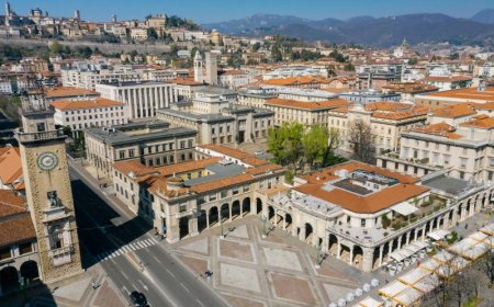 Δημογραφικό στην Ευρώπη: Οι προτάσεις της ΚΕΔΕ στη Σύνοδο του CEMR