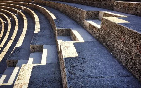 D–Athens Διονύσια 2025: Γιορτή σύγχρονης δραματουργίας στην Αθήνα