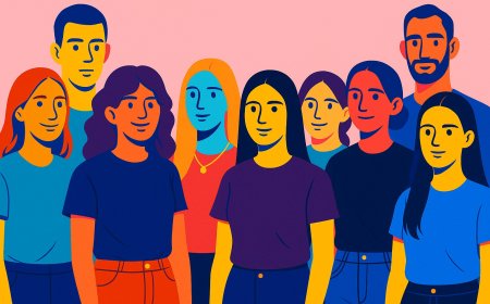 Πώς μια φοιτητική ομάδα από την Πάτρα κατέκτησε τον κόσμο της συνθετικής βιολογίας