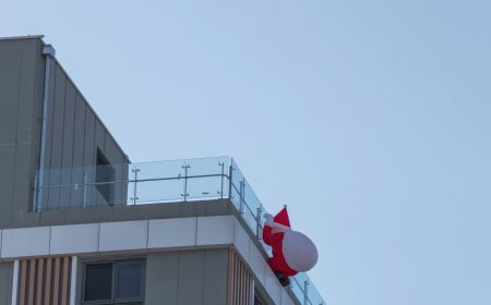 Οι καλύτερες οικονομίες του 2025: Η μεγάλη επιστροφή του Νότου