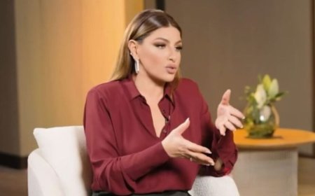 Άγνωστο πόσο θα παραμείνει στο νοσοκομείο η Παπαρίζου: Ακυρώνεται η αυριανή συναυλία της στο Περιστέρι, τι θα γίνει με το «Voice»