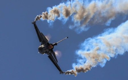 Άνοδος στις ευρωπαϊκές αμυντικές επενδύσεις: Πώς επηρεάζουν την ελληνική οικονομία