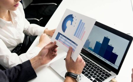 Ελλάδα – επενδύσεις: Στο στόχαστρο των διεθνών επενδυτών