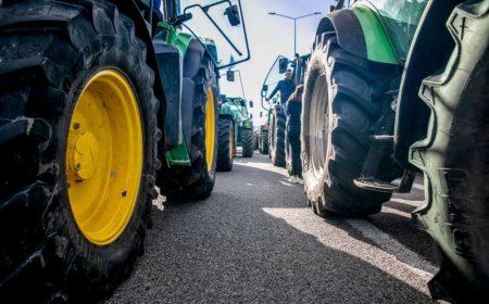 ΟΠΕΚΕΠΕ: Ολοκληρώθηκαν οι πληρωμές για το Μέτρο 23 και για τις αυτόχθονες φυλές