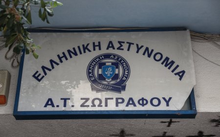 Ξυλοδαρμός οδηγού λεωφορείου: Νέο επεισόδιο στον δρόμο