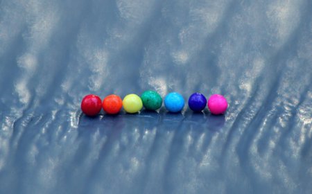 Σεξουαλική διαπαιδαγώγηση στα σχολεία: Αντιδράσεις για το νομοσχέδιο Μελόνι