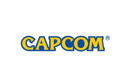 Η Capcom σχεδιάζει την αναβίωση των ιστορικών ip