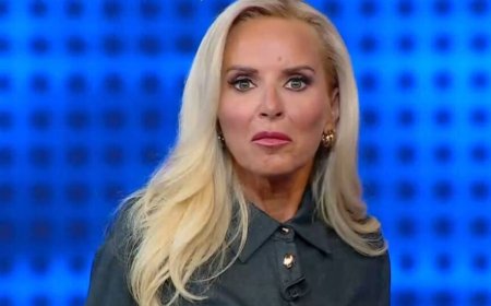 Τhe Chase – Έμεινε άφωνη η Μαρία Μπεκατώρου με ερώτηση για τον Ζοσέ Μουρίνιο: «Ο πονηρός»