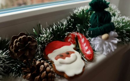 Δώρο Χριστουγέννων ΔΥΠΑ 2025 υπολογισμός: Πότε μπαίνει στους λογαριασμούς των δικαιούχων