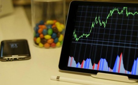 ΟΔΔΗΧ: Το Ελληνικό Δημόσιο σχεδιάζει δανεισμό 8 δισ. ευρώ το 2026