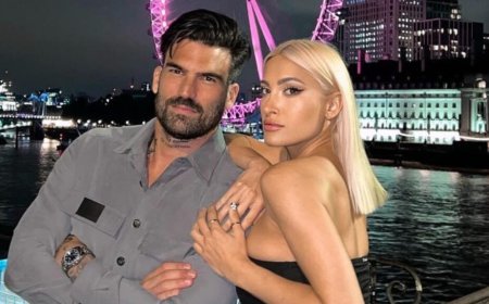 Τούνη μετά τη συνέντευξη του Αλεξάνδρου: «Να το παίζεις “καλός” ενώ θα έπρεπε να βρεις τρύπα να κρυφτείς μετά τις πράξεις σου»