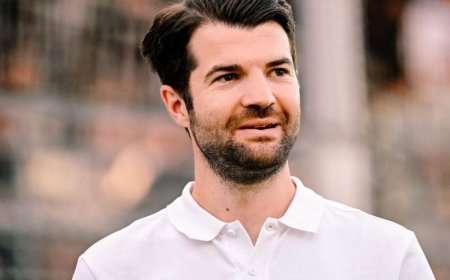 Άιντραχτ Φρανκφούρτης: Απολύθηκε ο γιατρός της ομάδας επειδή εξέτασε αντίπαλο παίκτη