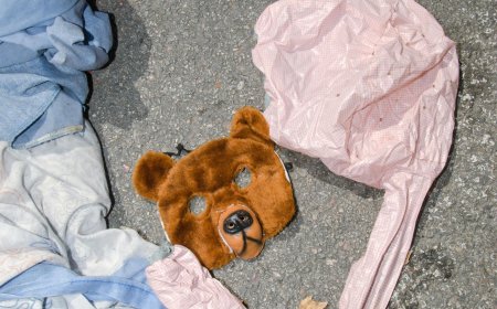 Δωρητής σπέρματος και καρκίνος: Έρευνα σοκ του BBC