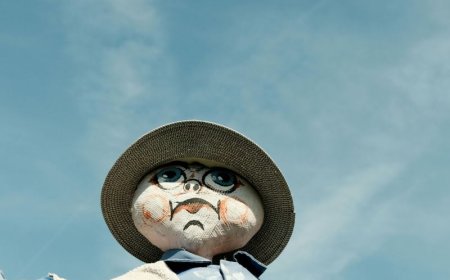 Άνοιγμα της κυβέρνησης προς τους αγρότες