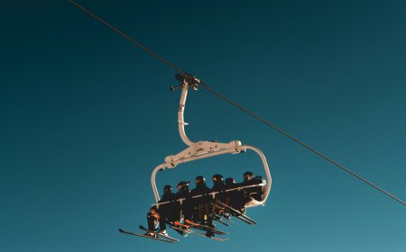 Καιρός Χριστούγεννα 2025: Η πρόγνωση του Κλέαρχου Μαρουσάκη