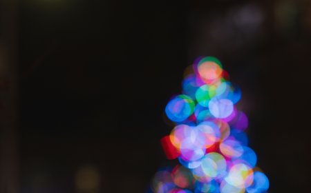 Κοινωνικά επιδόματα ΟΠΕΚΑ 2025 πληρωμή: Πριν τις 25/12 θα μπουν τα χρήματα στους λογαριασμούς