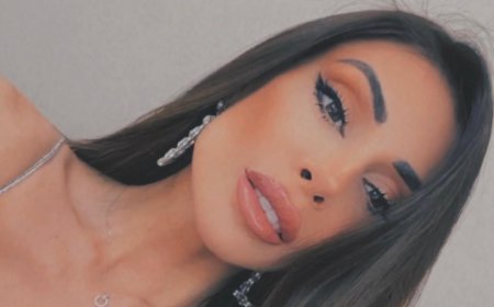 Μίνα Αρναούτη αποζημίωση: “Ήμουν άστεγη στην Αθήνα και έτρεχα για χειρουργεία μετά το τροχαίο”