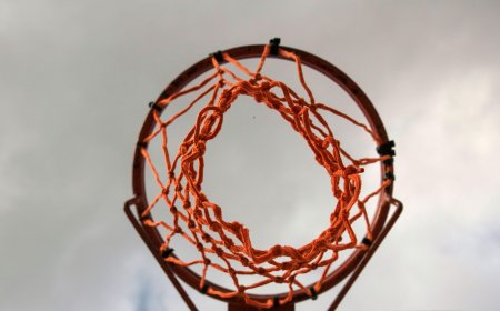 Γυμνάσιο Κρανιδίου γαστρεντερίτιδα: Προληπτικό λουκέτο στο σχολείο