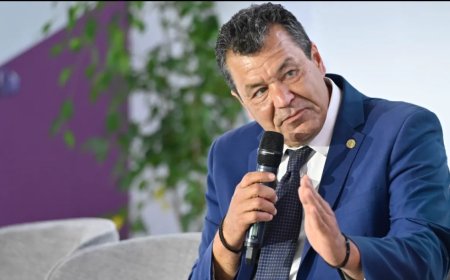 Δήμος Φυλής: Ενεργειακό πάρκο 250 MW με έσοδα 56 εκατ. ευρώ τον χρόνο