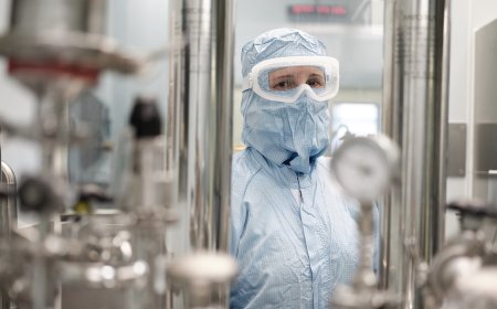 Δότης σπέρματος και καρκίνος Ελλάδα: Εντατική κινητοποίηση μετά την αποκάλυψη του BBC