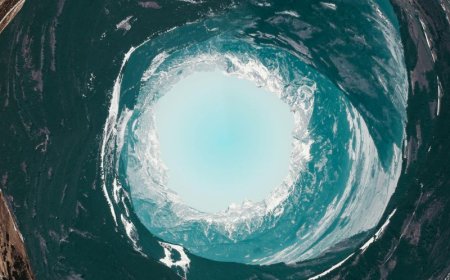 Ανακύκλωση και επαναχρησιμοποίηση στο Ηράκλειο Αττικής – Εγκαίνια κέντρου «Second Hand»