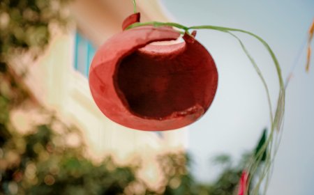 Υποχρεωτική πληρωμή ενοικίου μέσω τραπέζης: Αλλάζει ριζικά ο τρόπος καταβολής