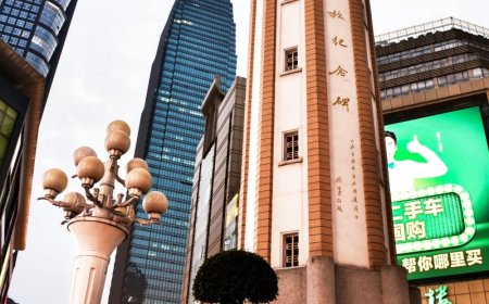 Κίνα: Γυναίκα κρεμάστηκε από τον 10ο όροφο προσπαθώντας να ξεφύγει από τη σύζυγο του εραστή της