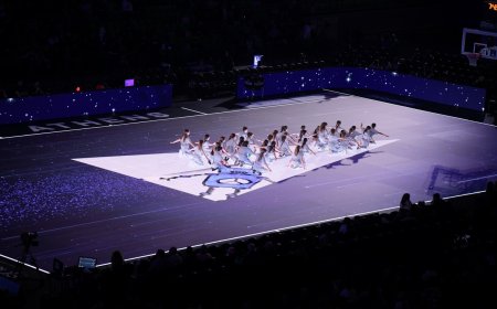 «Τρίποντα» και από τα Ευχοστολίδια στον αγώνα Παναθηναϊκός AKTOR – Πανιώνιος Cosmorama