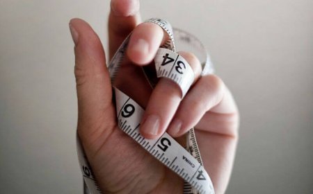 Δωρεάν φάρμακα παχυσαρκίας: Ξεκινά η αποστολή SMS και τα δύο νέα προγράμματα πρόληψης