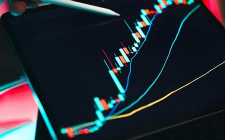 ΕΛΣΤΑΤ βιομηχανική παραγωγή: Σημείωσε αύξηση 6,4% τον Οκτώβριο