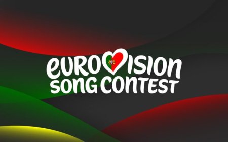 Νέο θρίλερ στη Eurovision: 17 Πορτογάλοι καλλιτέχνες δηλώνουν ότι δεν θα δεχτούν να εκπροσωπήσουν τη χώρα αν κερδίσουν τον εθνικό τελικό