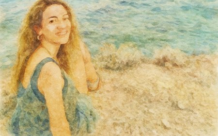 Δολοφονία Γαρυφαλλιάς Φολέγανδρος: Ισόβια και στο Εφετείο στον δολοφόνο