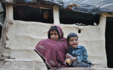 Σενάρια στρατιωτικής εμπλοκής της Ελλάδας στη Γάζα