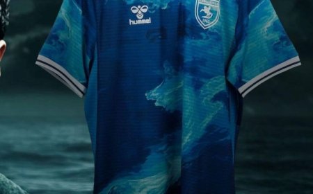 Σαμσουνσπόρ – ΑΕΚ Conference League: Αίτημα των οπαδών της τουρκικής ομάδας να αγωνιστεί με φανέλα του Κεμάλ