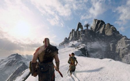 Guillermo del Toro: Ο τριπλά βραβευμένος με Όσκαρ σκηνοθέτης αποκαλύπτει τα αγαπημένα του video games