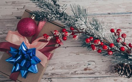 Δώρο Χριστουγέννων 2025 πότε καταβάλλεται: Νωρίτερα ξεκινούν οι πληρωμές