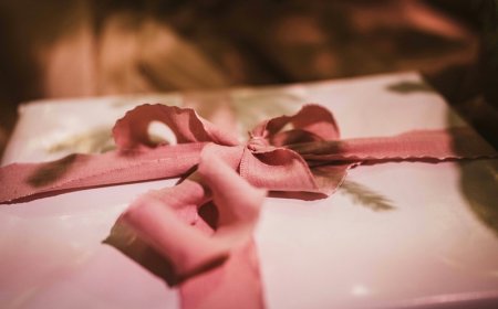 Απάτες με sms: Σε κατάσταση αυξημένης επιφυλακής οι Αρχές